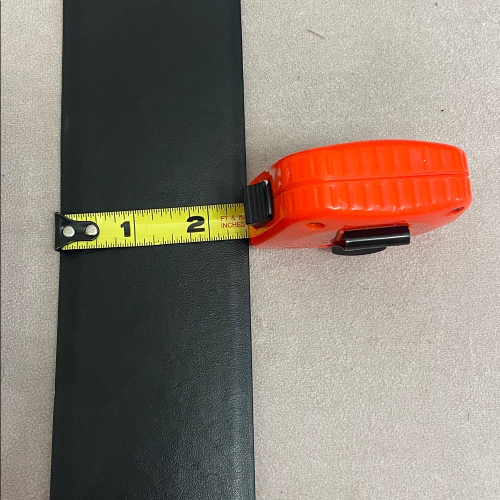 Versace Belt - Picture 4 of 4